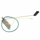 Purchase Top-Quality Fuel Tank Sender by MOTORCRAFT - PS176 pa2