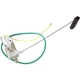 Purchase Top-Quality Fuel Tank Sender by MOTORCRAFT - PS176 pa5
