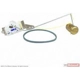 Purchase Top-Quality Fuel Tank Sender by MOTORCRAFT - PS23 pa10
