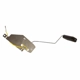 Purchase Top-Quality Fuel Tank Sender by MOTORCRAFT - PS249 pa3