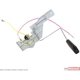 Purchase Top-Quality Transmetteur de réservoir de carburant de MOTORCRAFT - PS255 pa2