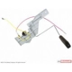 Purchase Top-Quality Transmetteur de réservoir de carburant de MOTORCRAFT - PS255 pa4