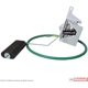 Purchase Top-Quality Fuel Tank Sender by MOTORCRAFT - PS257 pa1