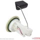 Purchase Top-Quality Fuel Tank Sender by MOTORCRAFT - PS260 pa1