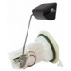 Purchase Top-Quality Fuel Tank Sender by MOTORCRAFT - PS260 pa5