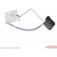 Purchase Top-Quality Fuel Tank Sender by MOTORCRAFT - PS344 pa4