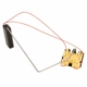 Purchase Top-Quality Fuel Tank Sender by MOTORCRAFT - PS380 pa3