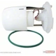 Purchase Top-Quality Fuel Tank Sender by MOTORCRAFT - PS600 pa8