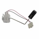 Purchase Top-Quality Fuel Tank Sender by MOTORCRAFT - PS612 pa2