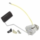 Purchase Top-Quality Fuel Tank Sender by MOTORCRAFT - PS73 pa4