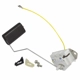 Purchase Top-Quality Fuel Tank Sender by MOTORCRAFT - PS73 pa5