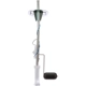 Purchase Top-Quality SPARTA - PN4075 - Fuel Tank Sending Unit pa8