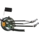 Purchase Top-Quality SPARTA - PN4076 - Fuel Tank Sending Unit pa3