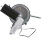 Purchase Top-Quality SPARTA - PN4078 - Fuel Tank Sending Unit pa2