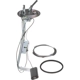 Purchase Top-Quality SPARTA - PN4078 - Fuel Tank Sending Unit pa4