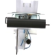 Purchase Top-Quality Fuel Tank Sender by SPARTA - PN4080 pa2