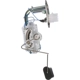 Purchase Top-Quality Fuel Tank Sender by SPARTA - PN4080 pa3