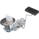 Purchase Top-Quality Fuel Tank Sender by SPARTA - PN4080 pa4