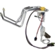 Purchase Top-Quality Fuel Tank Sender by SPECTRA PREMIUM INDUSTRIES - FG02D pa11