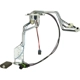 Purchase Top-Quality Fuel Tank Sender by SPECTRA PREMIUM INDUSTRIES - FG02D pa12