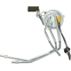 Purchase Top-Quality Fuel Tank Sender by SPECTRA PREMIUM INDUSTRIES - FG02D pa13
