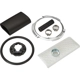 Purchase Top-Quality Fuel Tank Sender by SPECTRA PREMIUM INDUSTRIES - FG02D pa14