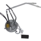 Purchase Top-Quality Fuel Tank Sender by SPECTRA PREMIUM INDUSTRIES - FG02D pa16