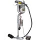 Purchase Top-Quality Fuel Tank Sender by SPECTRA PREMIUM INDUSTRIES - FG03B pa11