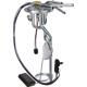 Purchase Top-Quality Fuel Tank Sender by SPECTRA PREMIUM INDUSTRIES - FG03B pa12