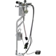 Purchase Top-Quality Transmetteur de réservoir de carburant de SPECTRA PREMIUM INDUSTRIES - FG06A pa11