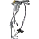 Purchase Top-Quality Transmetteur de réservoir de carburant de SPECTRA PREMIUM INDUSTRIES - FG06A pa12
