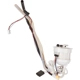 Purchase Top-Quality Fuel Tank Sender by SPECTRA PREMIUM INDUSTRIES - FG211A pa13