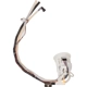 Purchase Top-Quality Fuel Tank Sender by SPECTRA PREMIUM INDUSTRIES - FG211A pa14