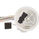 Purchase Top-Quality Fuel Tank Sender by SPECTRA PREMIUM INDUSTRIES - FG211A pa15