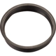 Purchase Top-Quality Fuel Tank Sender by SPECTRA PREMIUM INDUSTRIES - FG211A pa16