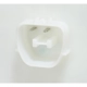 Purchase Top-Quality Fuel Tank Sender by SPECTRA PREMIUM INDUSTRIES - FG215A pa9