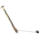 Purchase Top-Quality SPECTRA PREMIUM INDUSTRIES - FG50A - Fuel Tank Sender pa2