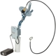 Purchase Top-Quality Fuel Tank Sender by SPECTRA PREMIUM INDUSTRIES - FG88D pa10
