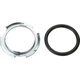 Purchase Top-Quality Fuel Tank Sender by SPECTRA PREMIUM INDUSTRIES - FG88D pa12