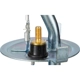 Purchase Top-Quality Fuel Tank Sender by SPECTRA PREMIUM INDUSTRIES - FG88D pa13
