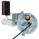Purchase Top-Quality Fuel Tank Sender by SPECTRA PREMIUM INDUSTRIES - FG88D pa14