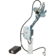 Purchase Top-Quality Fuel Tank Sender by SPECTRA PREMIUM INDUSTRIES - FG88E pa10