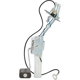 Purchase Top-Quality Fuel Tank Sender by SPECTRA PREMIUM INDUSTRIES - FG88E pa11