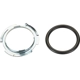 Purchase Top-Quality Fuel Tank Sender by SPECTRA PREMIUM INDUSTRIES - FG88E pa12