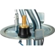Purchase Top-Quality Fuel Tank Sender by SPECTRA PREMIUM INDUSTRIES - FG88E pa13