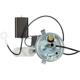 Purchase Top-Quality Fuel Tank Sender by SPECTRA PREMIUM INDUSTRIES - FG88E pa14