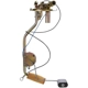 Purchase Top-Quality Fuel Tank Sender by SPECTRA PREMIUM INDUSTRIES - FG03C pa4