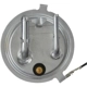 Purchase Top-Quality Fuel Tank Sender by SPECTRA PREMIUM INDUSTRIES - FG05Q pa1