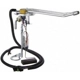 Purchase Top-Quality Fuel Tank Sender by SPECTRA PREMIUM INDUSTRIES - FG10F pa9