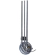 Purchase Top-Quality Transmetteur de réservoir de carburant de SPECTRA PREMIUM INDUSTRIES - FG110B pa11